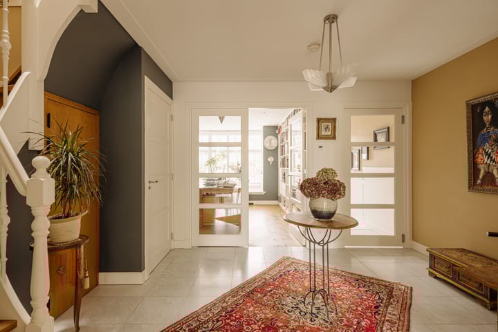 Photo 7 of Amsterdamseweg 326