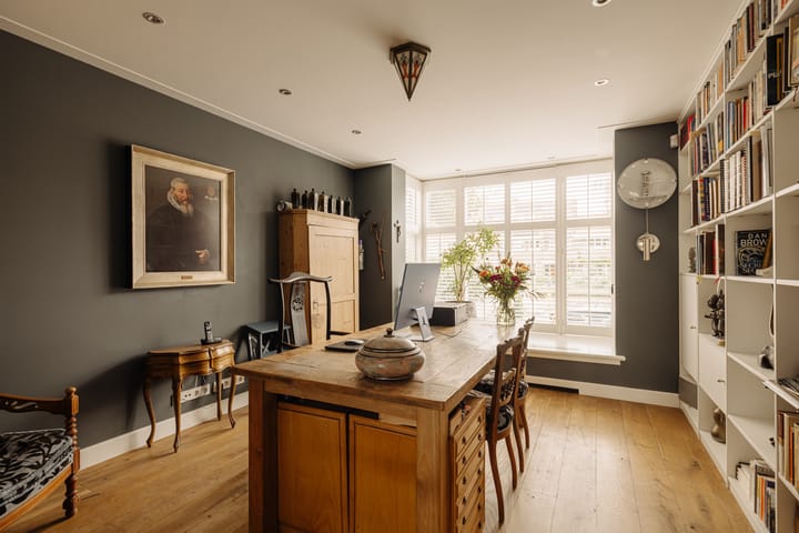 Photo 8 of Amsterdamseweg 326