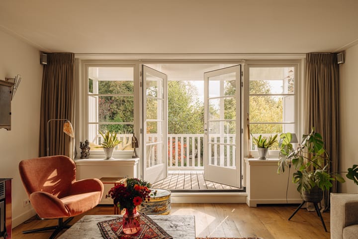 Photo 10 of Amsterdamseweg 326