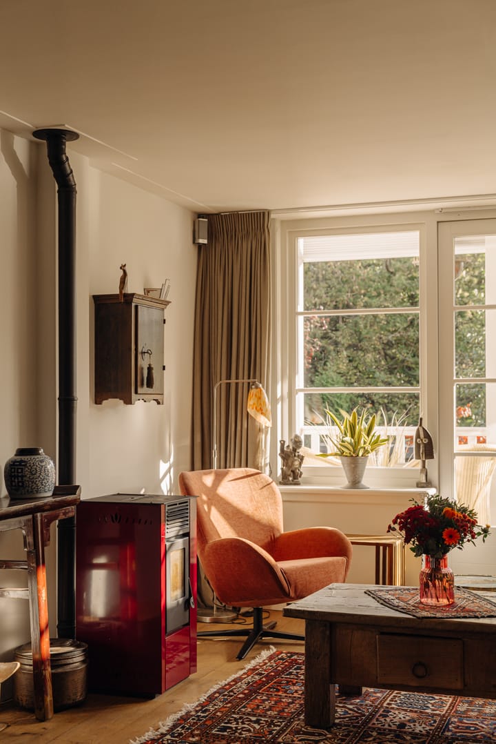 Photo 12 of Amsterdamseweg 326