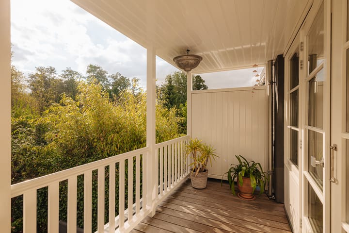 Photo 15 of Amsterdamseweg 326