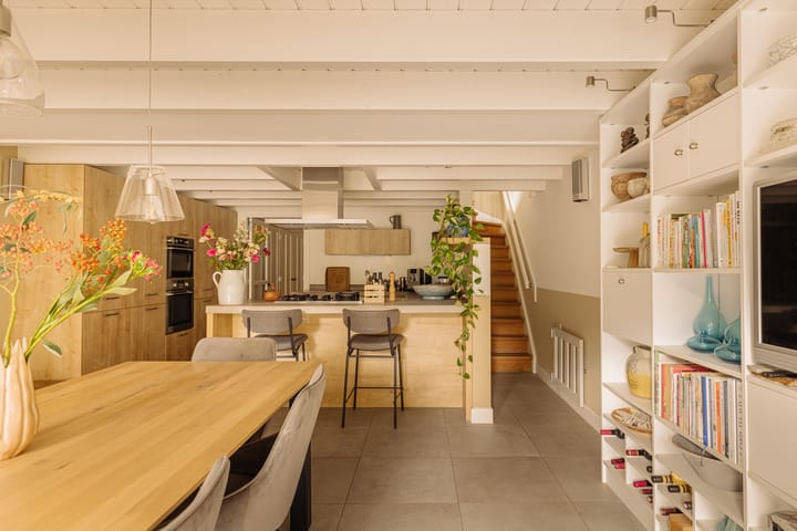 Photo 16 of Amsterdamseweg 326