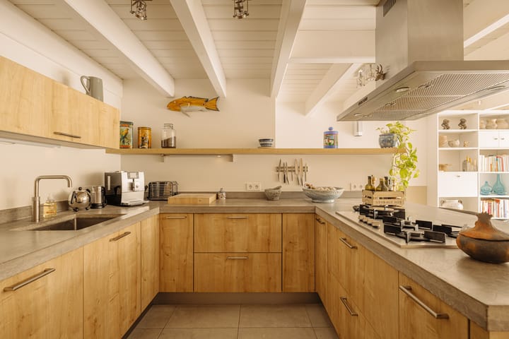 Photo 17 of Amsterdamseweg 326