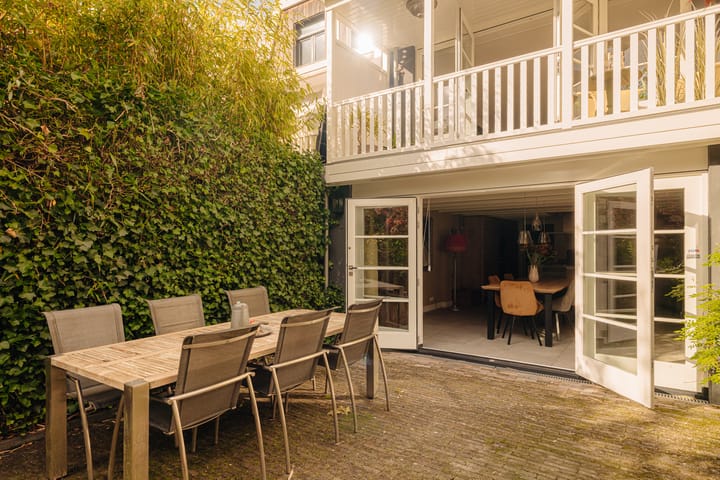 Photo 18 of Amsterdamseweg 326