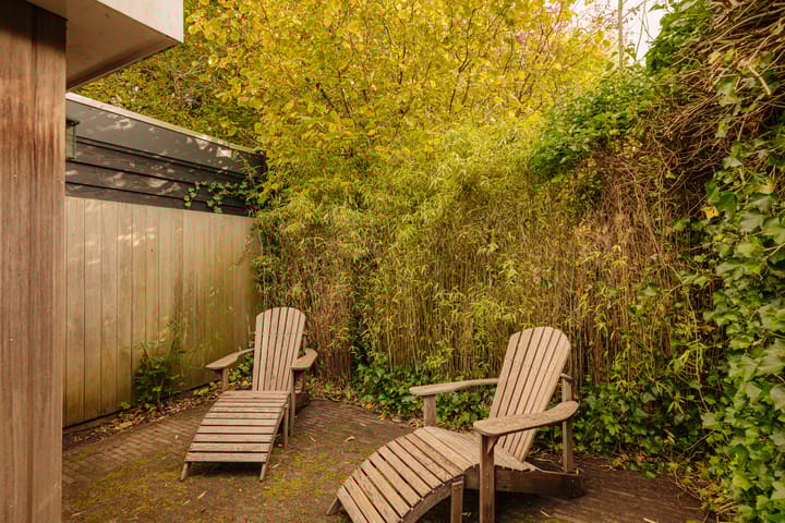 Photo 19 of Amsterdamseweg 326