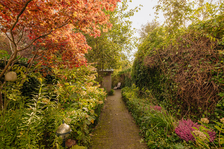 Photo 20 of Amsterdamseweg 326