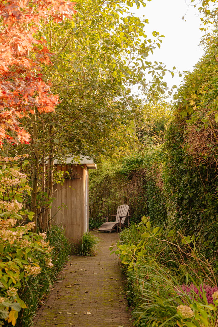 Photo 21 of Amsterdamseweg 326