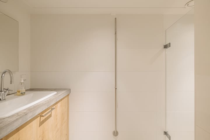 Photo 25 of Amsterdamseweg 326