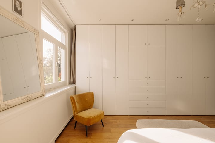 Photo 30 of Amsterdamseweg 326