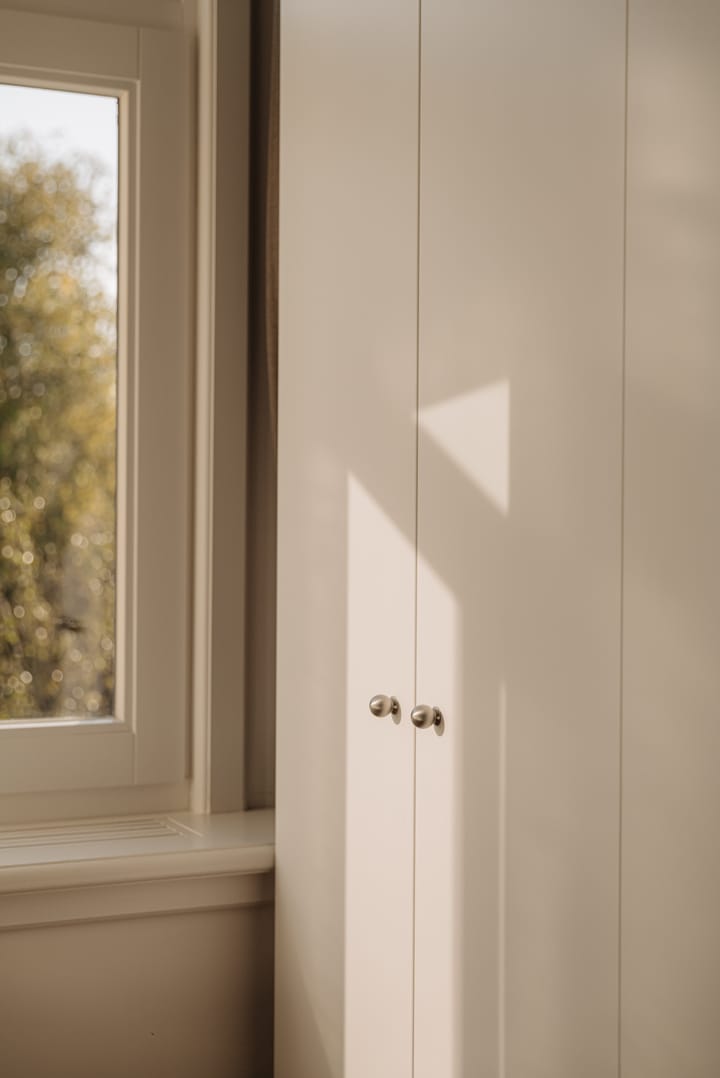 Photo 31 of Amsterdamseweg 326