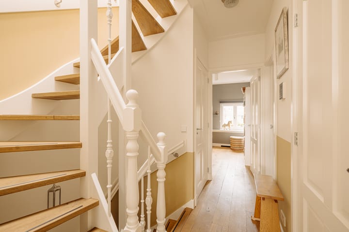 Photo 32 of Amsterdamseweg 326