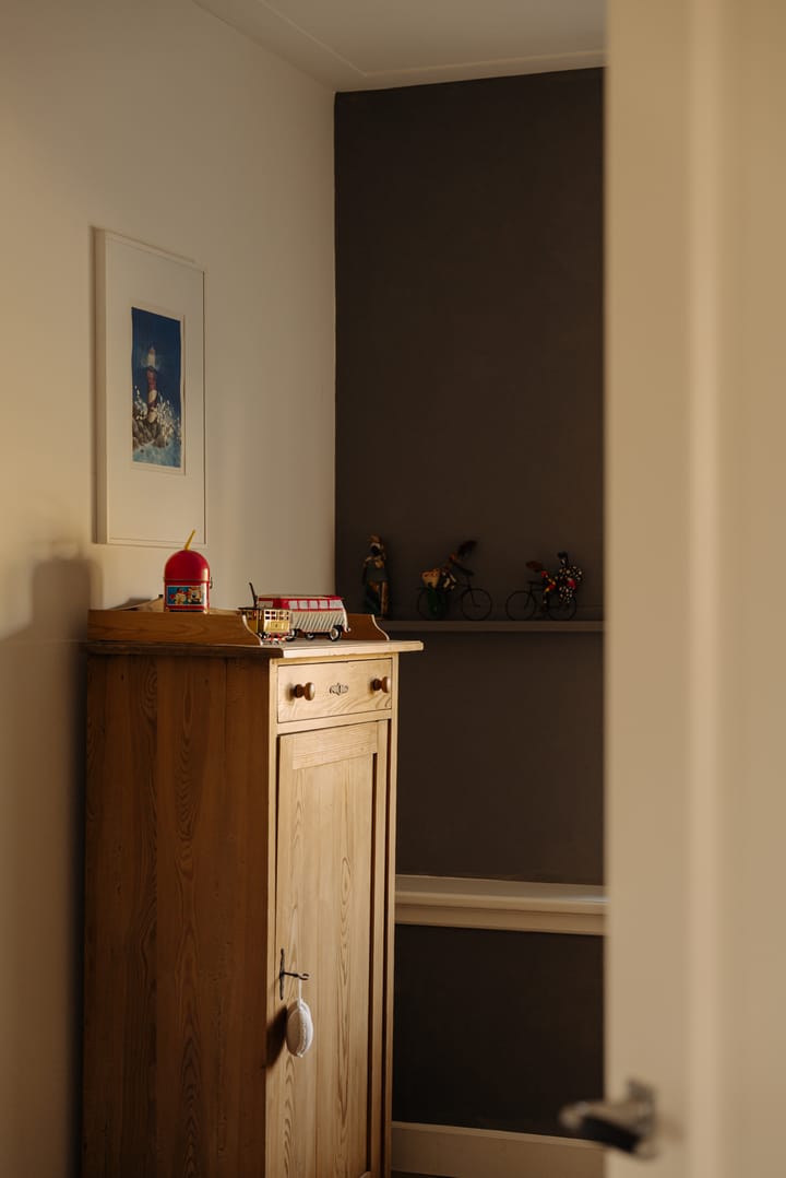 Photo 34 of Amsterdamseweg 326