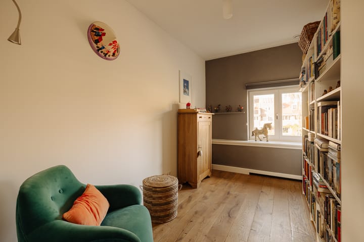 Photo 35 of Amsterdamseweg 326