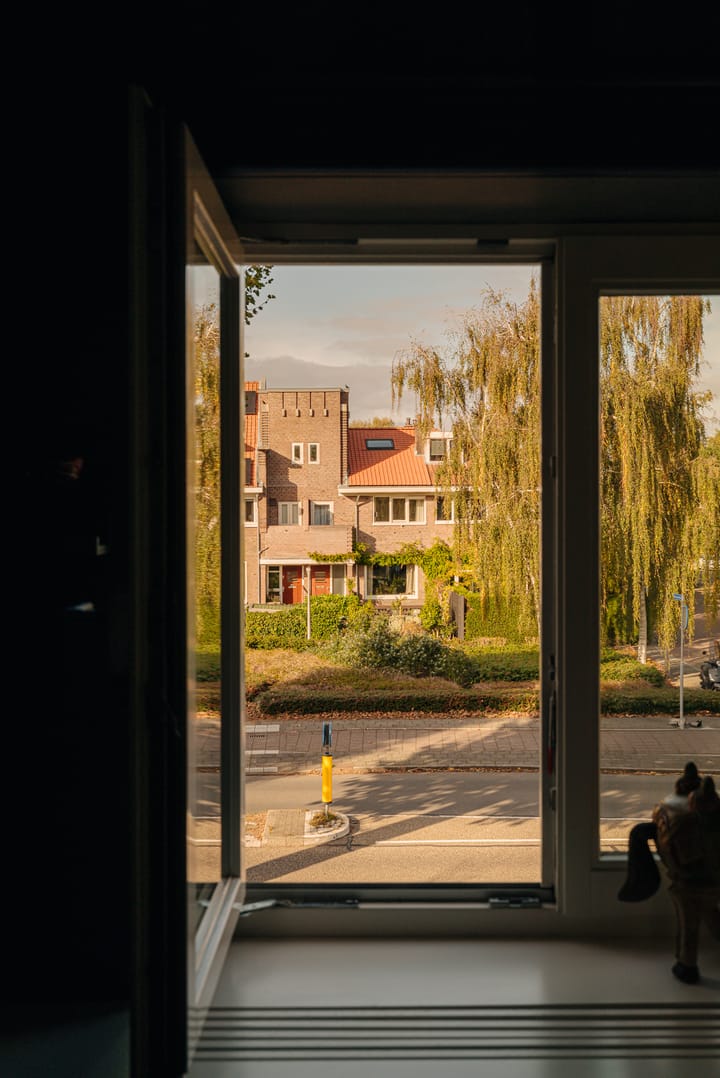 Photo 36 of Amsterdamseweg 326