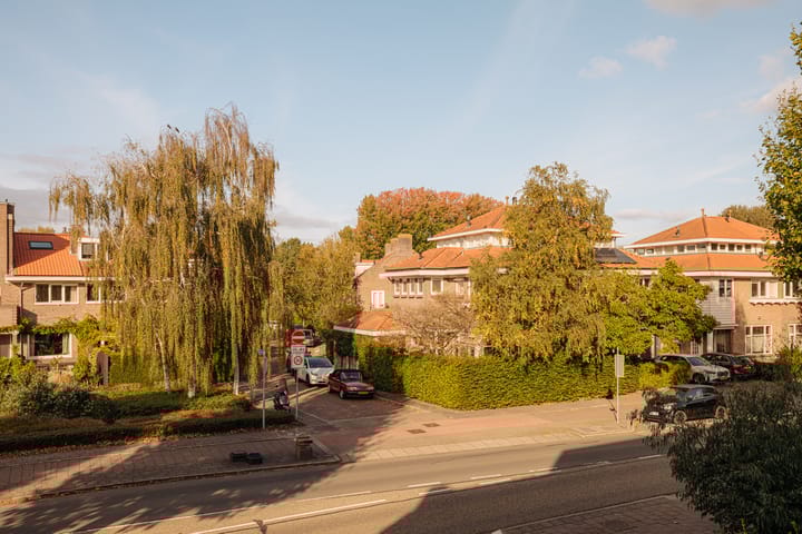 Photo 37 of Amsterdamseweg 326