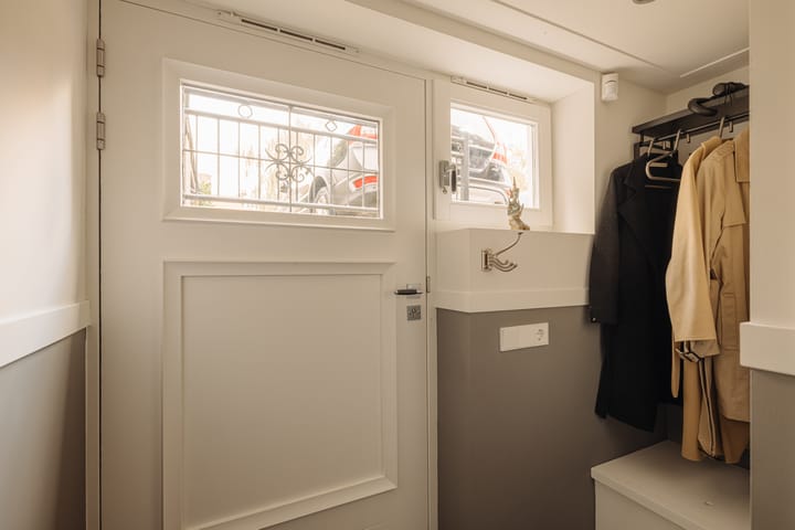 Photo 23 of Amsterdamseweg 326