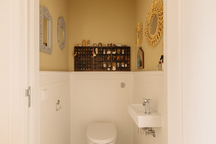 Photo 38 of Amsterdamseweg 326