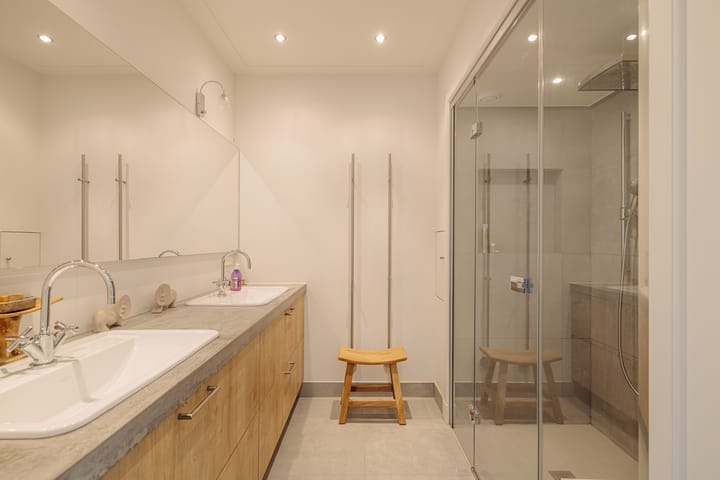 Photo 39 of Amsterdamseweg 326