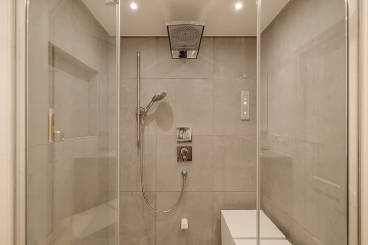 Photo 40 of Amsterdamseweg 326