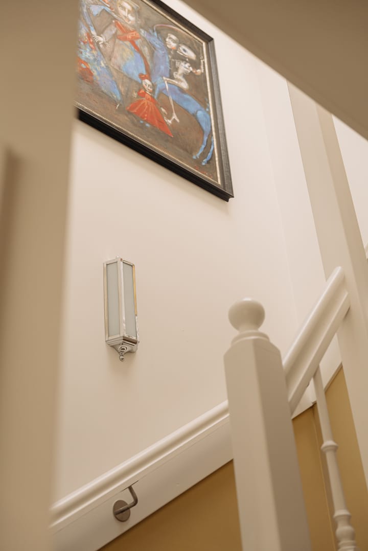 Photo 41 of Amsterdamseweg 326