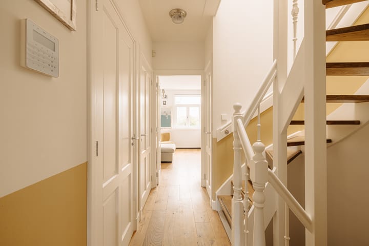 Photo 42 of Amsterdamseweg 326