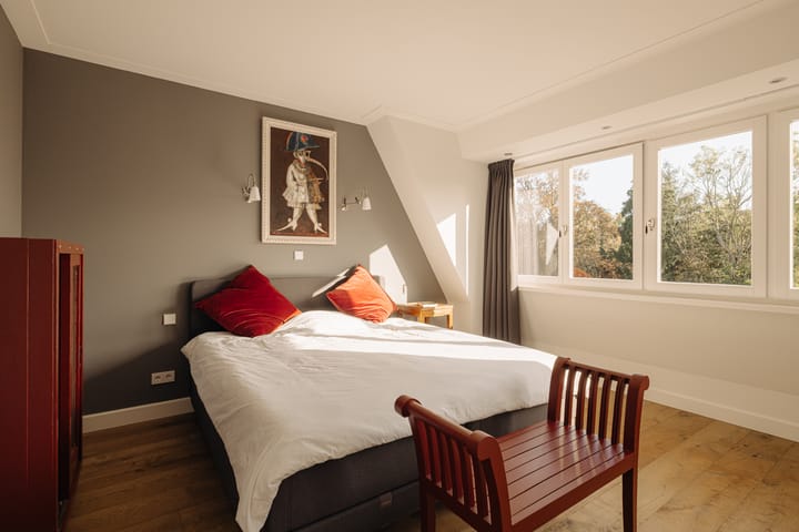 Photo 43 of Amsterdamseweg 326