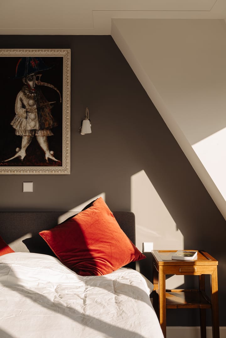 Photo 44 of Amsterdamseweg 326