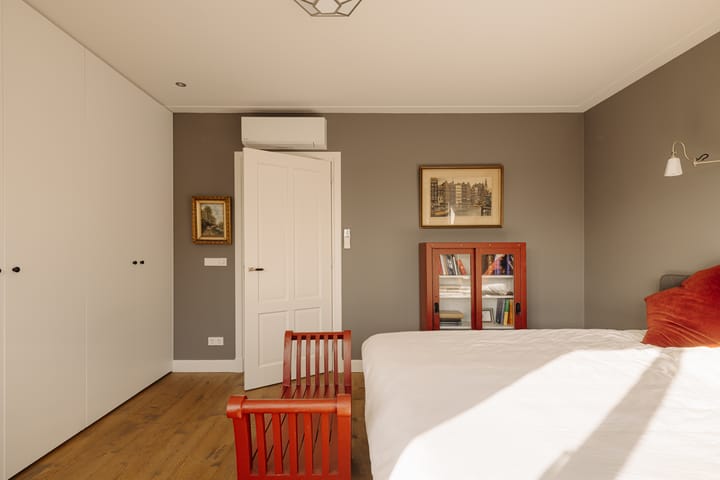 Photo 45 of Amsterdamseweg 326