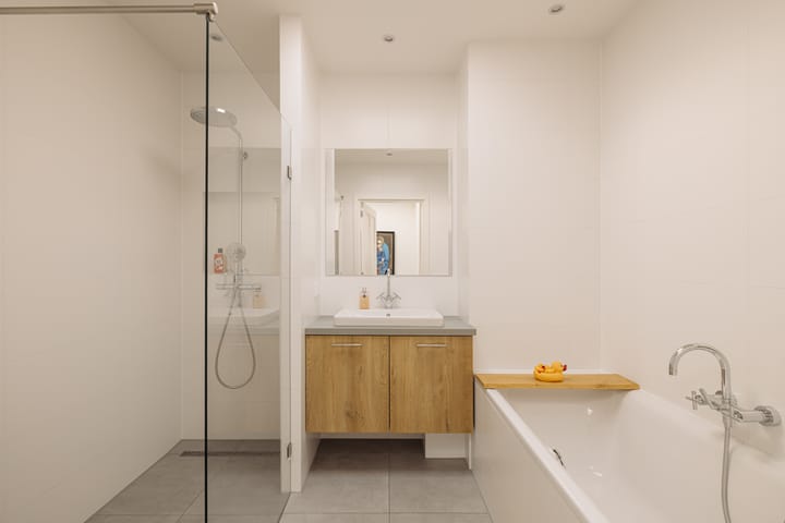 Photo 48 of Amsterdamseweg 326