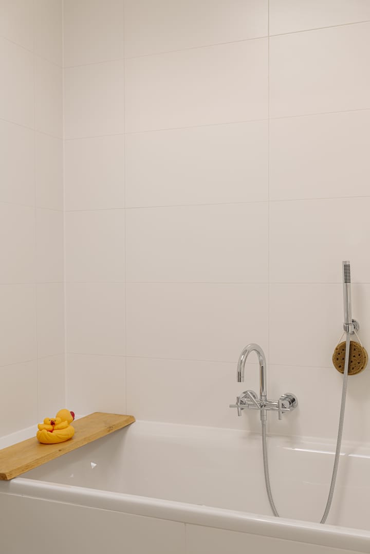 Photo 50 of Amsterdamseweg 326