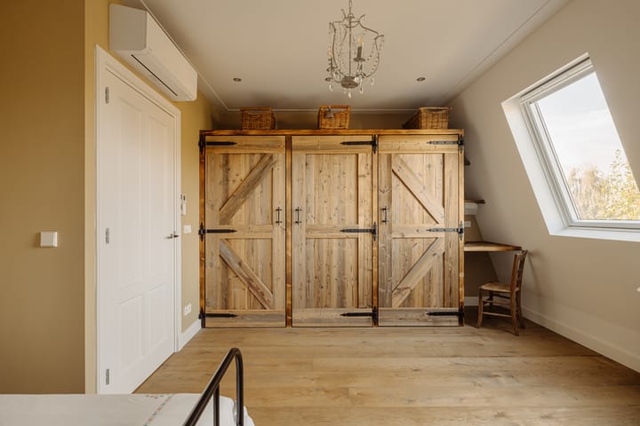 Photo 52 of Amsterdamseweg 326