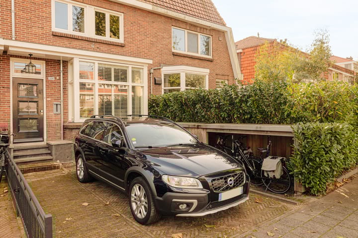 Photo 56 of Amsterdamseweg 326