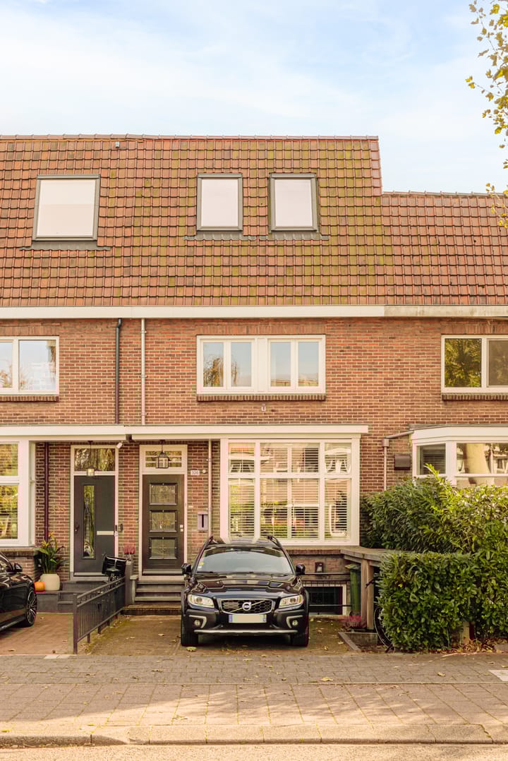 Photo 57 of Amsterdamseweg 326