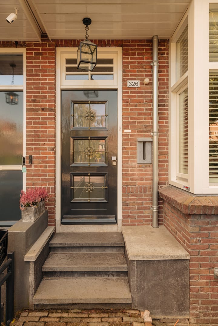 Photo 58 of Amsterdamseweg 326