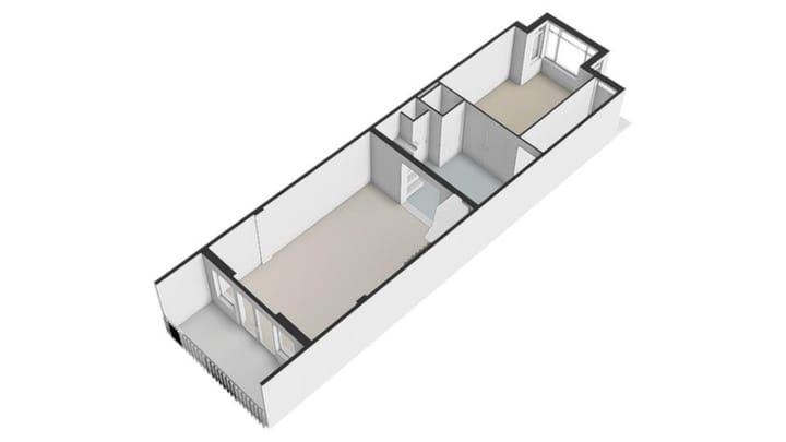 Photo 60 of Amsterdamseweg 326