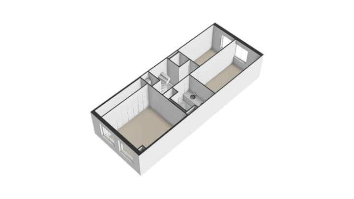 Photo 66 of Amsterdamseweg 326