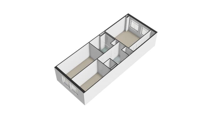 Photo 67 of Amsterdamseweg 326