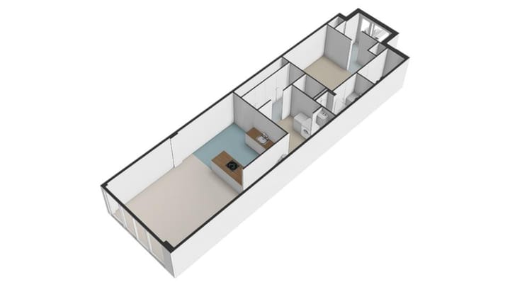 Photo 69 of Amsterdamseweg 326