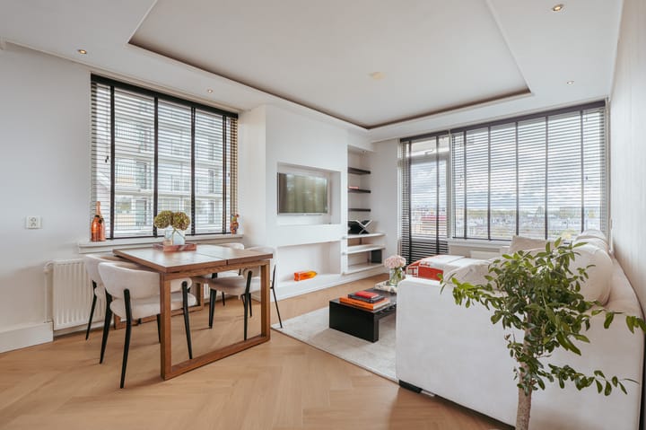 Einsteinlaan 101 main image