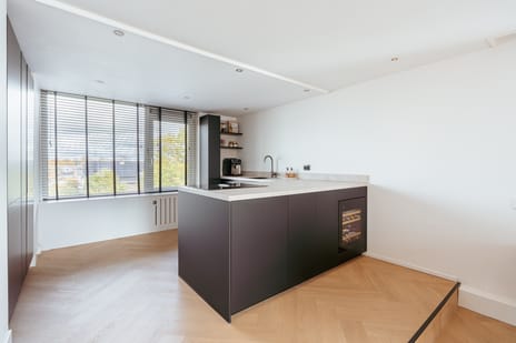 Einsteinlaan 101 secondary image