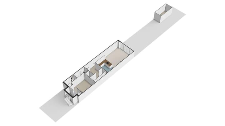 Photo 73 of Amsterdamseweg 326