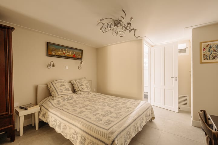 Photo 24 of Amsterdamseweg 326