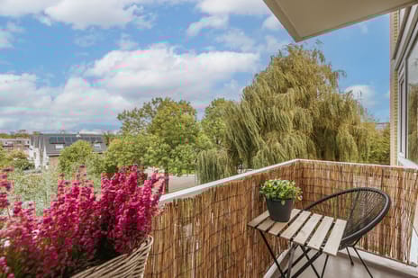 Einsteinlaan 101 tertiary image