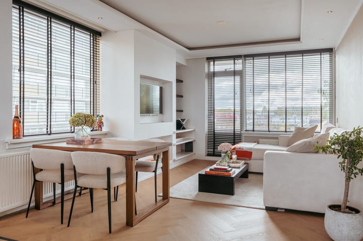 Photo 4 of Einsteinlaan 101