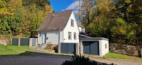 undefined main image