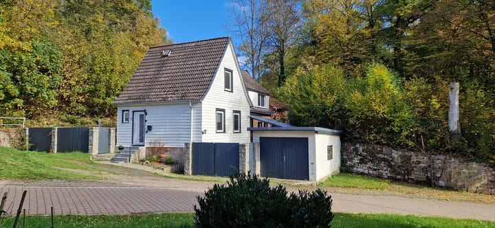 Photo 2 of Bornrasen 14, 99762