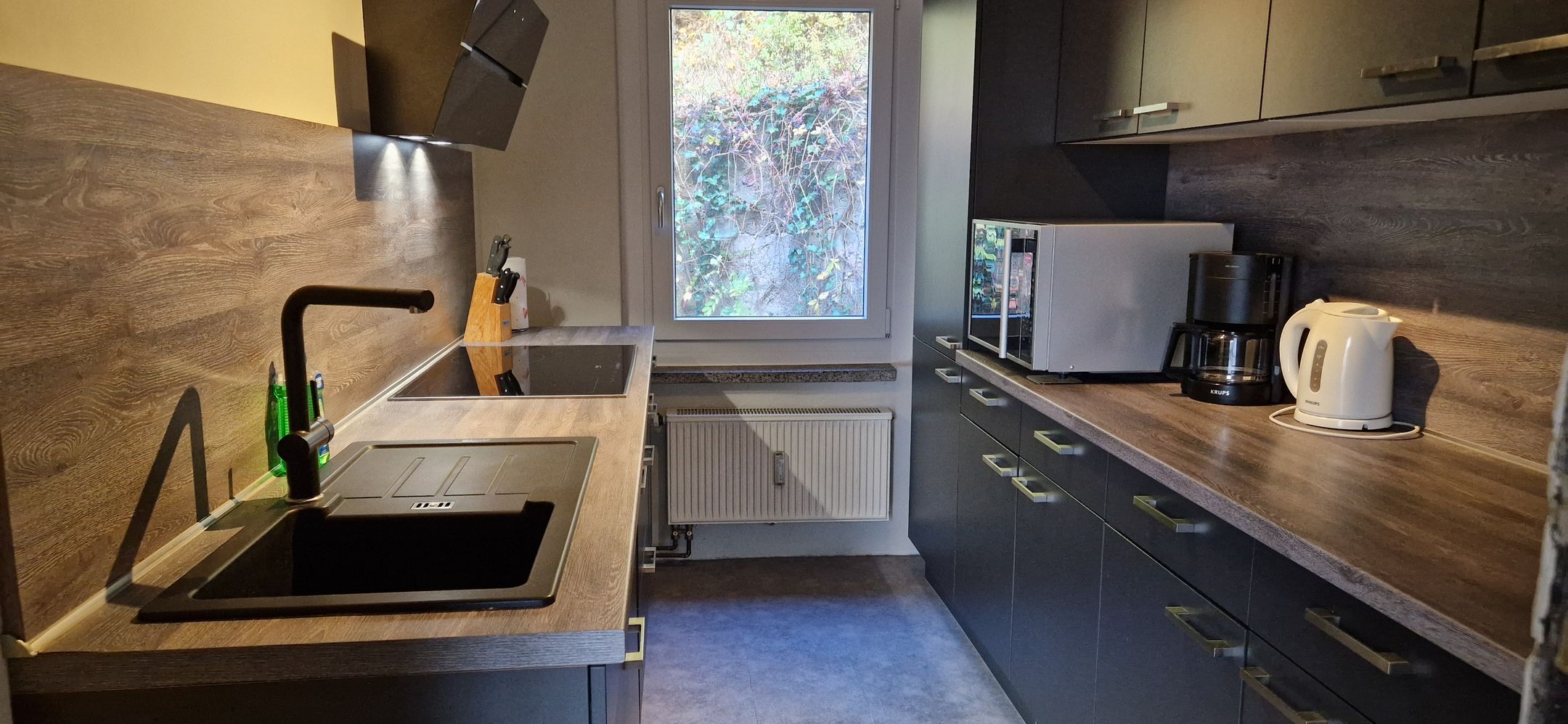 Foto 12 van Bornrasen 14, 99762