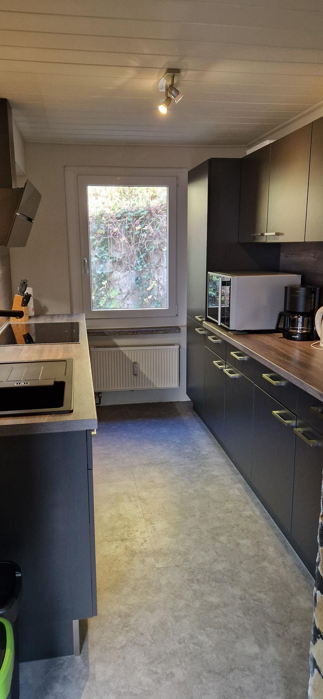 Foto 13 van Bornrasen 14, 99762