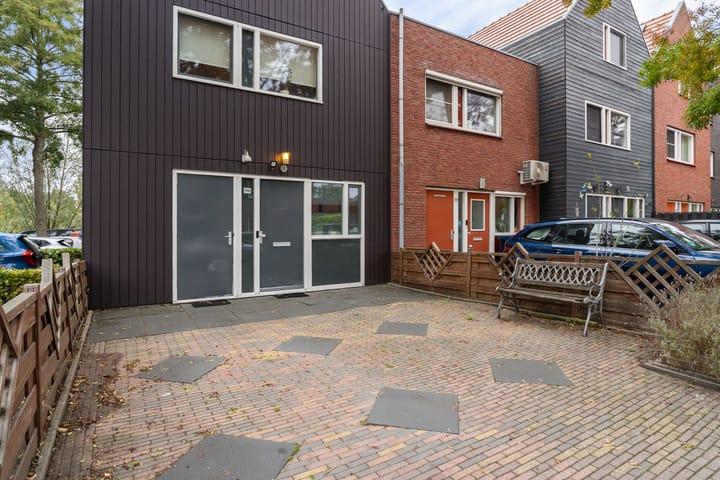 Photo 9 of Gele Lis 156