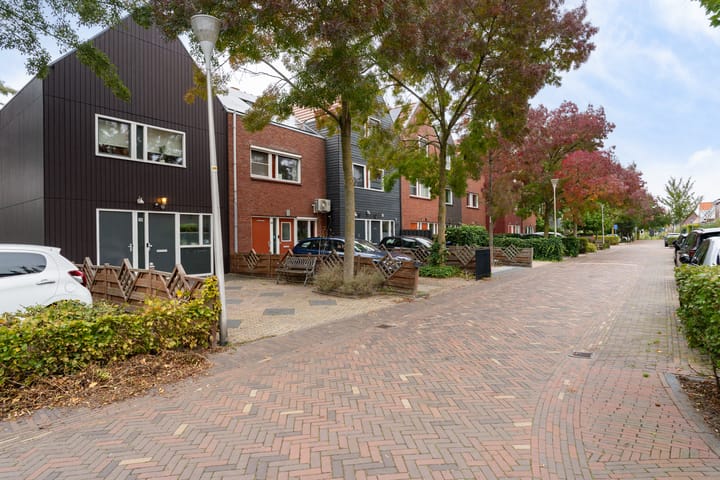 Photo 13 of Gele Lis 156